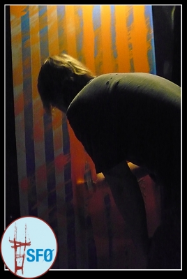 Public Easel 015.jpg