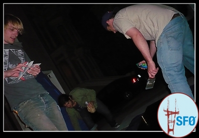 Public Easel 019.jpg