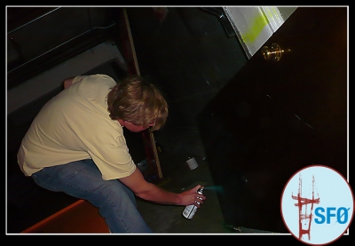 Public Easel 020.jpg