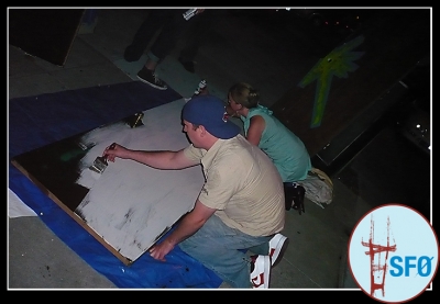 Public Easel 022.jpg