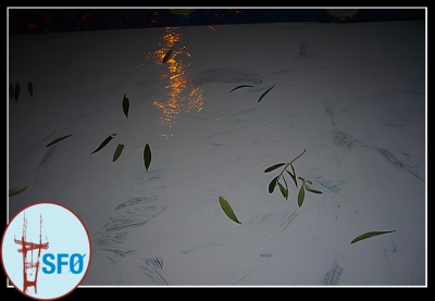 Public Easel 024.jpg