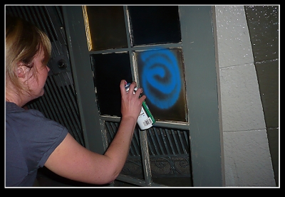 Public Easel 026.jpg