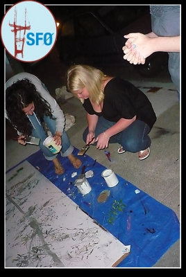 Public Easel 028.jpg