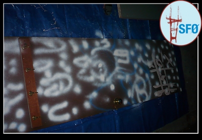 Public Easel 031.jpg