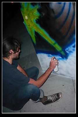 Public Easel 033.jpg