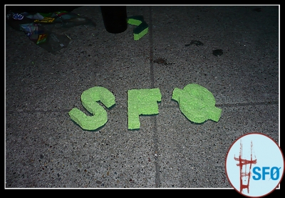 Public Easel 036.jpg