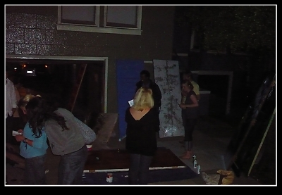 Public Easel 038.jpg