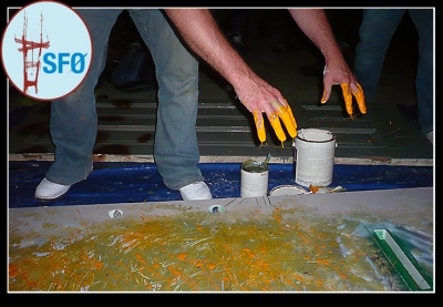 Public Easel 039.jpg