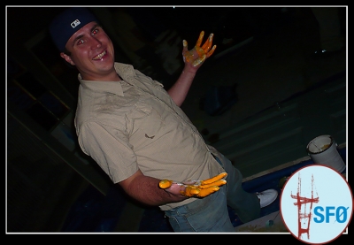 Public Easel 041.jpg