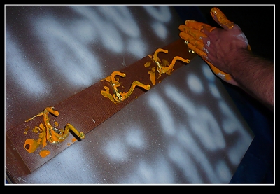 Public Easel 042.jpg