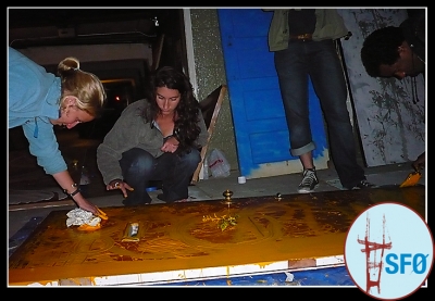 Public Easel 044.jpg