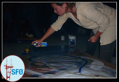 Public Easel 047.jpg