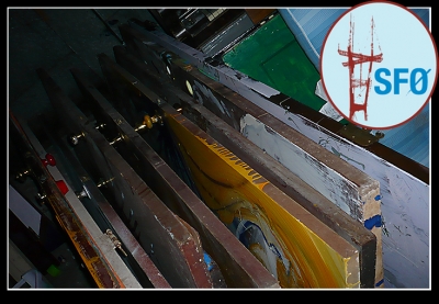 Public Easel 052.jpg Public Easel 052.jpg