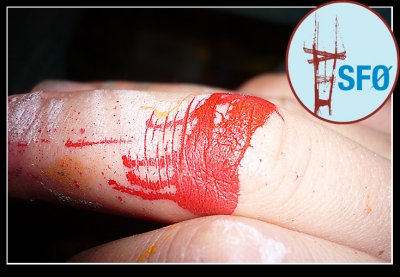 Public Easel 053.jpg