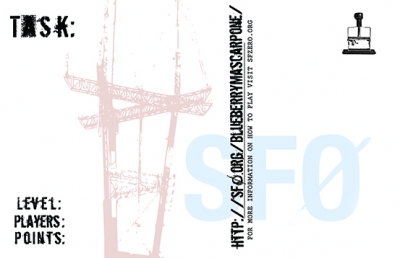 SF0postcard