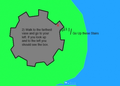 The Map.jpg The Map.jpg