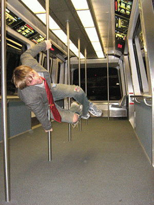 tram16131.gif