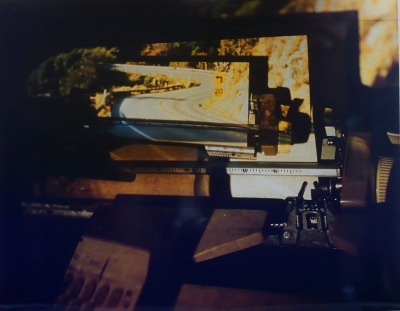 typist.jpg