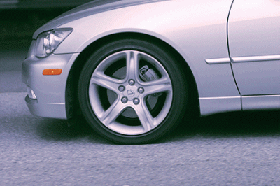 wheel.gif wheel.gif
