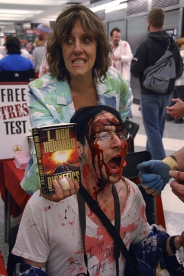 zombies62.jpg