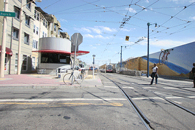 metermade26152.gif metermade26152.gif