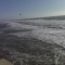Ocean Beach