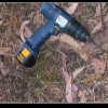 Dead PowerDrill #1