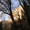 20071104_Yosemite_1946_1523.gif