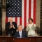 2007sou_bush_cheney_pelosi.jpg