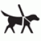 guide_dog_icon_50.gif