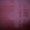 _MG_9950 copy.jpg