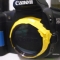 P1050726 copy.jpg