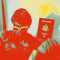 passport.gif