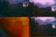 010_10.jpg