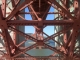 "golden" gate