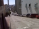 ah... downhill!
