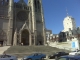 Grace Cathedral
