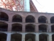 monastic