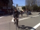 bikey bikey bike