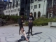 in the labyrinth!