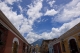08.11.2008.20.56005.jpg