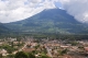 08.11.2008.20.56007.jpg