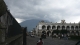 08.11.2008.20.56009.jpg