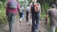 08.11.2008.20.59012.jpg