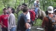 08.11.2008.20.59014.jpg