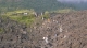 08.11.2008.20.59020.jpg