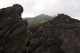 08.11.2008.21.03025.jpg