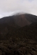 08.11.2008.21.03026.jpg