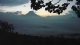 08.11.2008.21.03027.jpg