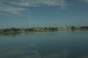 08.11.2008.21.03029.jpg